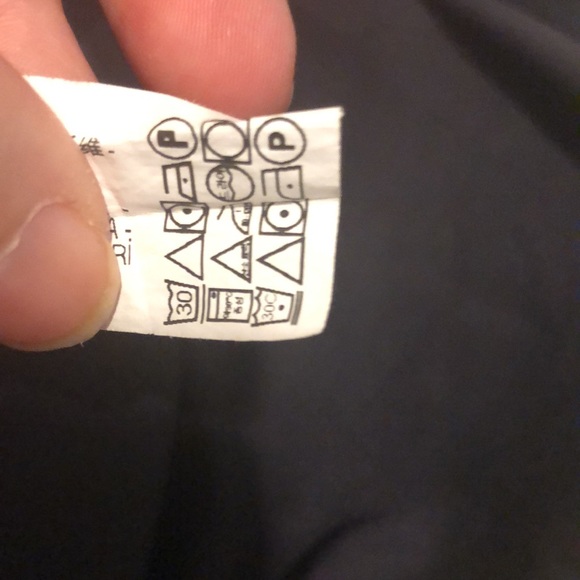 Zara Satin Chemise Women’s Size S - Picture 12 of 14